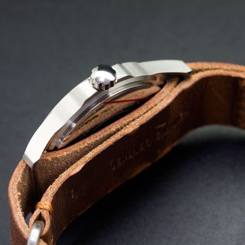 Swiss Military SM34071.05